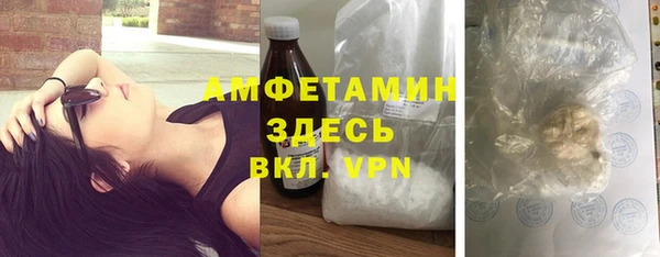 ешки Пестово