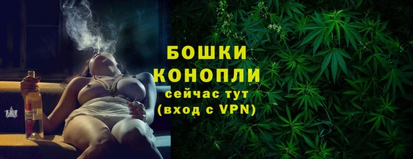 ешки Пестово