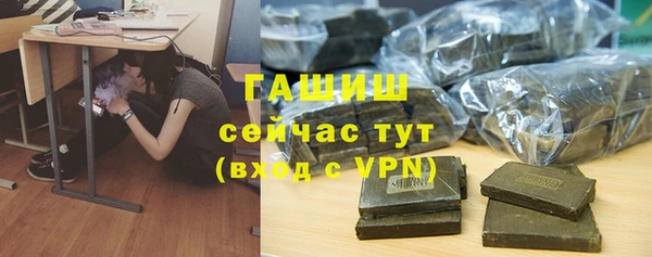 ешки Пестово